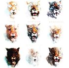 輸入盤 VON HERTZEN BROTHERS / NINE LIVES [CD]