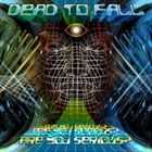 輸入盤 DEAD TO FALL / ARE YOU SERIOUS CD