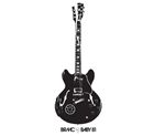 ͢ BLACK REBEL MOTORCYCLE CLUB / BABY 81 [CD]