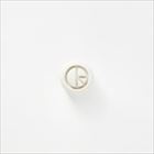 輸入盤 KLAXONS / LOVE FREQUENCY [CD]