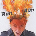 グループ魂 / Run魂Run [CD]