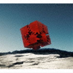 XIIX / XIIX（通常盤） CD