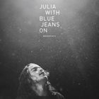 A MOONFACE / JULIA WITH BLUE JEANS [CD]