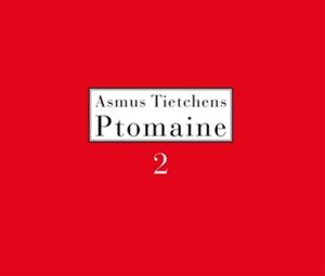 PTOMAINE 2詳しい納期他、ご注文時はお支払・送料・返品のページをご確認ください発売日2022/12/9ASMUS TIETCHENS / PTOMAINE 2アスムス・チェチェンズ / プトマイン・2 ジャンル 洋楽クラブ/テクノ 関連キーワード アスムス・チェチェンズASMUS TIETCHENS 種別 CD 【輸入盤】 JAN 5052571100226登録日2023/01/19