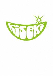 詳しい納期他、ご注文時はお支払・送料・返品のページをご確認ください発売日2017/7/4キセキ -あの日のソビト- 豪華版 ジャンル 邦画ドラマ全般 監督 兼重淳 出演 松坂桃李菅田将暉忽那汐里平祐奈横浜流星麻生祐未小林薫GReeeeNの名曲「キセキ」。その誕生にまつわる軌跡と奇跡を描きだす輝石の物語を松坂桃李、菅田将暉のダブル主演で映画化。歯医者はやりたい、歌もやりたい。でも恐ろしい父親には絶対に言えない—。そこで彼らがとったありえない作戦とは、前代未聞の顔出し無しのCDデビューだった…。封入特典三方背アウターケース＆デジパック／ブックレット／特典ディスク【Blu-ray】特典映像予告集特典ディスク内容メイキング オブ キセキ-あの日のソビト-／劇中曲“the way”（フルバージョン／ハイスピード）／グリーンボーイズ LIVE＠さいたまスーパーアリーナ／杉野が行く! 特別版／舞台挨拶集関連商品菅田将暉出演作品横浜流星出演作品松坂桃李出演作品2017年公開の日本映画 種別 Blu-ray JAN 4907953070226 収録時間 111分 画面サイズ ビスタ カラー カラー 組枚数 2 製作年 2017 製作国 日本 字幕 日本語 音声 日本語DTS-HD Master Audio（5.1ch） 販売元 ハピネット登録日2017/04/07