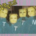VEKTOR / T.T.T.N [CD]