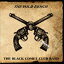 THE BLACK COMET CLUB BAND / THE WILD BUNCHCDDVD [CD]