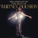 I WILL ALWAYS LOVE YOU： THE BEST OF WHITNEY HOUSTON詳しい納期他、ご注文時はお支払・送料・返品のページをご確認ください発売日2012/12/26ホイットニー・ヒューストン / オールウェイズ・ラヴ・ユー ベスト・オブ・ホイットニー・ヒューストン（スペシャルプライス盤）I WILL ALWAYS LOVE YOU： THE BEST OF WHITNEY HOUSTON ジャンル 洋楽ソウル/R&B 関連キーワード ホイットニー・ヒューストン2012年2月11日に逝去したホイットニー・ヒューストンのベスト・アルバム。名曲「オールウェイズ・ラヴ・ユー」をはじめ、「すべてをあなたに」「グレイテスト・ラヴ・オブ・オール」「すてきなSomebody」などホイットニーの代表曲を年代順に収録。さらに未発表曲も収録し、彼女のキャリアを振り返る究極の追悼盤といえる内容。　（C）RSスペシャルプライス盤／ボーナストラック収録（通常商品未収録）／未収録曲収録（通常商品未収録）／未発表曲収録／同時発売通常商品はSICP-3762封入特典解説歌詞対訳付収録曲目11.そよ風の贈りもの(4:36)2.すべてをあなたに(3:58)3.恋は手さぐり(4:34)4.グレイテスト・ラヴ・オブ・オール(4:50)5.すてきなSomebody(4:52)6.恋のアドバイス(5:07)7.やさしくエモーション(4:37)8.ブロークン・ハーツ(4:38)9.アイム・ユア・ベイビー・トゥナイト(5:01)10.この愛にかけて(4:11)11.オールウェイズ・ラヴ・ユー(4:33)12.アイム・エブリ・ウーマン(4:47)13.アイ・ハヴ・ナッシング(4:52)14.ため息つかせて(3:23)15.アイ・ビリーヴ・イン・ユー・アンド・ミー(3:54)16.マイ・ラヴ・イズ・ユア・ラヴ(4:05)17.アイ・ルック・トゥ・ユー （with R.ケリー） （未発表ヴァージョン）(3:39)18.ネヴァー・ギヴ・アップ （未発表曲）(4:01)21.愛がすべてを(5:22)2.ワン・モーメント・イン・タイム(4:45)3.ネヴァー・ゴナ・ビー・ユア・マン （with アレサ・フランクリン）(4:50)4.マイ・ネーム・イズ・ノット・スーザン(4:37)5.アイ・ビロング・トゥ・ユー(5:29)6.ラン・トゥ・ユー(4:25)7.クイーン・オブ・ザ・ナイト(3:08)8.カウント・オン・ミー （with シーシー・ワイナンズ）(4:27)9.ステップ・バイ・ステップ(4:12)10.イッツ・ノット・ライト・バット・イッツ・オーケイ(4:51)11.アイ・ラーンド・フロム・ザ・ベスト(3:56)12.イフ・アイ・トールド・ユー・ザット(4:37)13.ハートブレイク・ホテル （feat.フェイス・エヴァンス＆ケリー・プライス）(4:42)14.百万ドルの恋(3:25)15.オール・アット・ワンス （日本盤ボーナス・トラック）(4:26)関連商品ホイットニー・ヒューストン CD 種別 CD JAN 4547366188226 収録時間 147分03秒 組枚数 2 製作年 2012 販売元 ソニー・ミュージックソリューションズ登録日2012/10/26