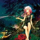 ݥץ ŷԾŹ㤨EGOIST / Departures ʤˤ륢βΡ̾ס [CD]פβǤʤ1,188ߤˤʤޤ