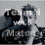 TEAM H / Mature̾ס [CD]