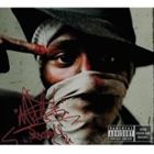 Artist Name: F - 輸入盤 MOS DEF / NEW DANGER [CD]