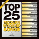 TOP 25 MODERN WORSHIP SONGS 2016詳しい納期他、ご注文時はお支払・送料・返品のページをご確認ください発売日2016/7/1MARANATHA! MUSIC / TOP 25 MODERN WORSHIP SONGS 2016マラナサ!ミュージック / トップ25・モダン・ワーシップ・ソングス・2016 ジャンル 洋楽ブルース/ゴスペル 関連キーワード マラナサ!ミュージックMARANATHA! MUSIC”クリスチャン・コンテンポラリー・ミュージックの総本山＝カルバリー・チャペルが主宰するレーベル””Maranatha! Music””による、最新2枚組コンピレーション!”収録内容［Disc 1］1. Good Good Father2. Lord I Need You3. Cornerstone4. One Thing Remains （Your Love Never Fails）5. Forever （We Sing Hallelujah）6. Set A Fire7. Ever Be 8. Break Every Chain9. Build Your Kingdom Here10. Broken Vessels （Amazing Grace）11. Lead Me To The Cross12. You Are Good13. I Surrender［Disc 2］14. God Is Able15. Christ Is Enough16. Stronger17. Today is The Day18. Sing To The King19. All Because Of Jesus20. He Is Faithful21. Waiting Here For You22. Sing Sing Sing23. All The Poor And Powerless24. To Our God25. Jesus We Love You 種別 2CD 【輸入盤】 JAN 0738597246227登録日2016/06/15