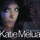 A KATIE MELUA / HOUSE [CD]