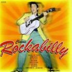 ͢ VARIOUS / CLASSIC ROCKABILLY [4CD]