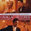 ͢ O.S.T. / MUSIC FROM THE MOTION PICTURE CADILLAC RECORDS [2CD]