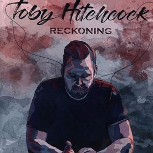 輸入盤 TOBY HITCHCOCK / RECKONING [CD]