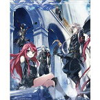 Dies irae Blu-ray BOX vol.2 [Blu-ray]