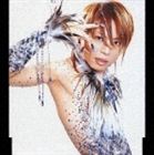 T.M.Revolution / Albireo -アルビレオ- [CD]