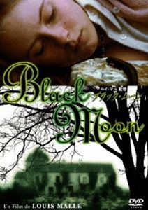 詳しい納期他、ご注文時はお支払・送料・返品のページをご確認ください発売日2010/9/24ブラック・ムーン ジャンル 洋画ドラマ全般 監督 ルイ・マル 出演 キャスリン・ハリソンジョー・ダレッサンドロアレクサンドラ・スチュワルト男と女の間で...