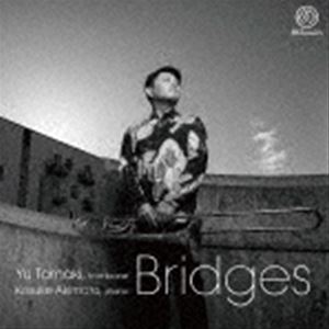 Bridges [CD]