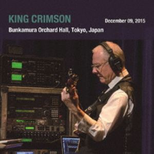 󥰡ॾ / 󥰡ॾܸ䴰꡼ in SHM-CD 2015ǯԥѡ1 Show3 2015ǯ129ʿB...