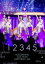 ǵں4611th YEAR BIRTHDAY LIVE DAY1 ALL MEMBERS̾ס [DVD]