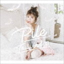 Pile / Tailwind（s）（初回限定盤A／CD＋Blu-ray＋Photo Book） CD