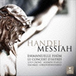 ���ޥ˥奨�롦������ �롦���󥻡��롦�����ȥ� / �إ�ǥ롧����ȥꥪ��᥵������ʥϥ��֥�å�CD�� [CD]