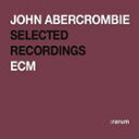 A JOHN ABERCROMBIE / RARUM SERIES PART 2 [CD]