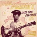 A SUGAR MINOTT / REGGAE ANTHOLOGY F HARD TIME PRE [3CD]