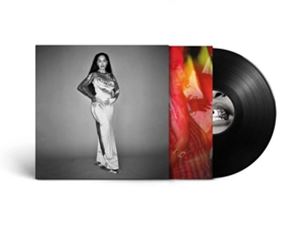 輸入盤 JORJA SMITH / FALLING OR FLYING LP