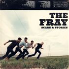 輸入盤 FRAY / SCARS ＆ STORIES [CD]