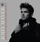 輸入盤 JOHN MAYER / BATTLE STUDIES [CD]
