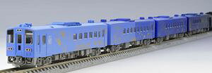 TOMIX トミックス 鉄道模型