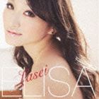ELISA / Lasei（通常盤） [CD]