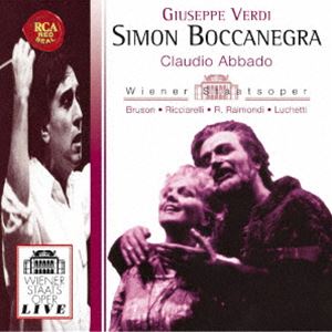 ���饦�ǥ��������Хɡ�cond�� / ������ǥ����η�֥���󡦥ܥå��ͥ���� [CD]