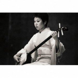 ���㾼�� ������������ �߳������� �ȸ����λ� / ���㾼�ҡ���������������ʤ������ˤˡ� [CD]