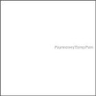 Pay money To my Pain / Writing in the diary（CD＋DVD） [CD]