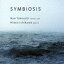 Nao TakeuchiHideo Ichikawatsp / SYMBIOSIS [CD]