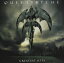 ͢ QUEENSRYCHE / GREATEST HITS [CD]