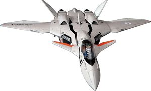 172 VF-11B ܥ ޥץ饹