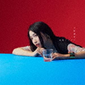 上野優華 / 恋愛シグナル（通常盤） [CD]