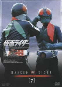 ̥饤 VOL.7 [DVD]