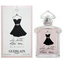 ラ プティット ローブ ノワール EDT 100ml