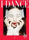 2ND MINI ALBUM ： I DANCE詳しい納期他、ご注文時はお支払・送料・返品のページをご確認ください発売日2013/6/13IVY （K-POP） / 2ND MINI ALBUM ： I DANCEアイヴィー（K-POP） / 2NDミニ・アルバム：アイ・ダンス ジャンル 洋楽アジアンポップス 関連キーワード アイヴィー（K-POP）IVY （K-POP）JYPのパク・チニョンがプロデュースする実力派人気女性シンガー、アイヴィの新作!”タイトル曲””I DANCE””はタンゴ、ヒップホップ、エレクトロニックのジャンルが結びついた実験的なナンバーで、パク・チニョンが作詞作曲していることで話題!”収録内容1. Missing You2. I DANCE3. Complicated4. Summer Holiday5. 男のために6. アマゾネス（Amazones）関連商品K-POP 輸入盤 一覧はコチラ 種別 CD 【輸入盤】 JAN 8809388740230登録日2013/06/13