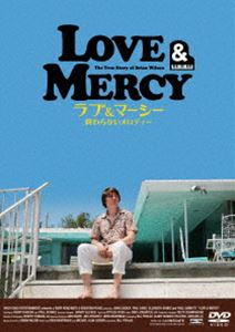 ラブアンドマーシーオワラナイメロディー詳しい納期他、ご注文時はお支払・送料・返品のページをご確認ください発売日2016/11/25関連キーワード：ジョンキューザックラブ＆マーシー 終わらないメロディーラブアンドマーシーオワラナイメロディー ジャンル 洋画ドラマ全般 監督 ビル・ポーラッド 出演 ジョン・キューザックポール・ダノエリザベス・バンクスポール・ジアマッティザ・ビーチ・ボーイズの知られざる真実を映画化!1960年代カリフォルニア。ザ・ビーチ・ボーイズは人気の頂点にいたが、新たな音を求めてスタジオで曲作りに専念するブライアン・ウィルソンと、ツアーを楽しむメンバーたちの間に亀裂が入り、ブライアンは薬物に逃避。心血を注いだアルバムの不振をシングルで挽回するが、新作へのプレッシャーから心が完全に折れてしまう。それから20余年、彼に再び光をもたらしたのは…。特典映像劇場予告編 種別 DVD JAN 4988111292230 収録時間 122分 画面サイズ ビスタ カラー カラー 組枚数 1 製作年 2015 製作国 アメリカ 字幕 日本語 音声 英語DD（5.1ch）英語DD（ステレオ） 販売元 KADOKAWA登録日2016/09/30