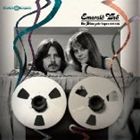 エメラルドウェブ スターゲイト テープス詳しい納期他、ご注文時はお支払・送料・返品のページをご確認ください発売日2014/1/25エメラルド・ウェブ / スターゲイト・テープススターゲイト テープス ジャンル イージーリスニングヒーリング/ニューエイジ 関連キーワード エメラルド・ウェブ米国初期ニューエイジ／アンビエント／エレクトロニカを代表するフロリダ出身の夫婦デュオ・バンド、エメラルド・ウェブの初期レア音源集。独創的な音像でニューエイジ・シーンを代表するパフォーマーだった2人の1979〜82年の貴重な音源を厳選して収録。　（C）RS輸入盤国内仕様※こちらの商品はインディーズ盤のため、在庫確認にお時間を頂く場合がございます。封入特典ライナーノーツ 種別 CD JAN 4988044930230 組枚数 1 製作年 2013 販売元 ディスクユニオン登録日2013/12/09