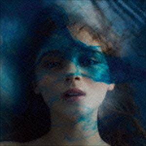 Scenarioart / dumping swimmer（通常盤） [CD]