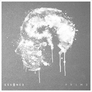 輸入盤 ESSENCE / PRIME [CD](2.0)