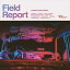 ͢ FIELD REPORT / SUMMERTIME SONGS [CD]